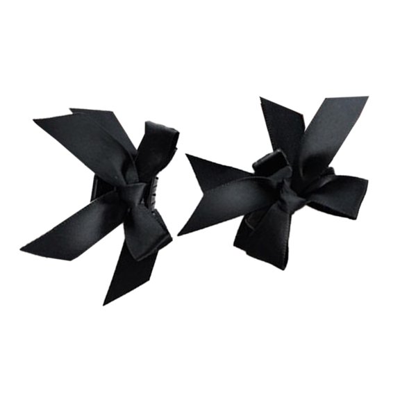 Women Hair Claw Elegant Hair Clips Bangs Small Hairpins Clip Hair Accessories