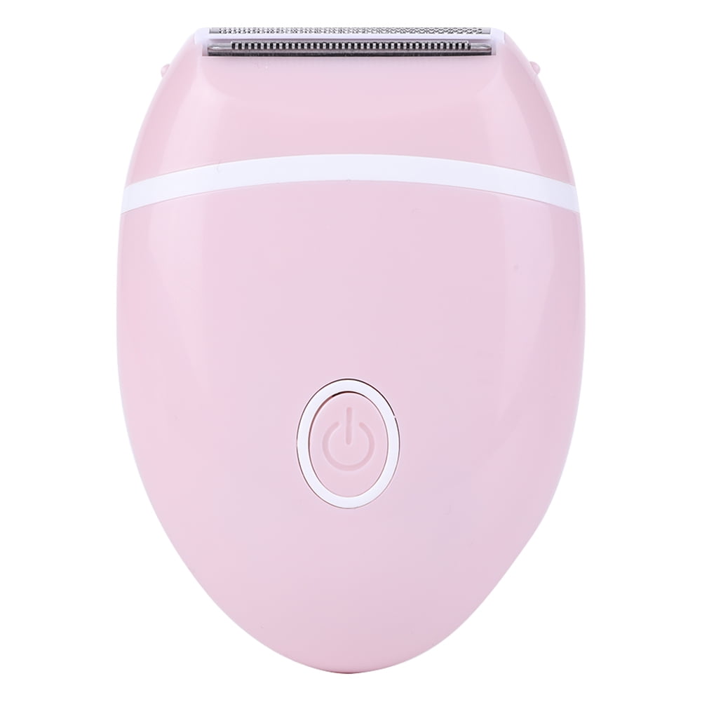 ボディ・フェイスケア Photo flash / hair removal / ボディ・フェイス