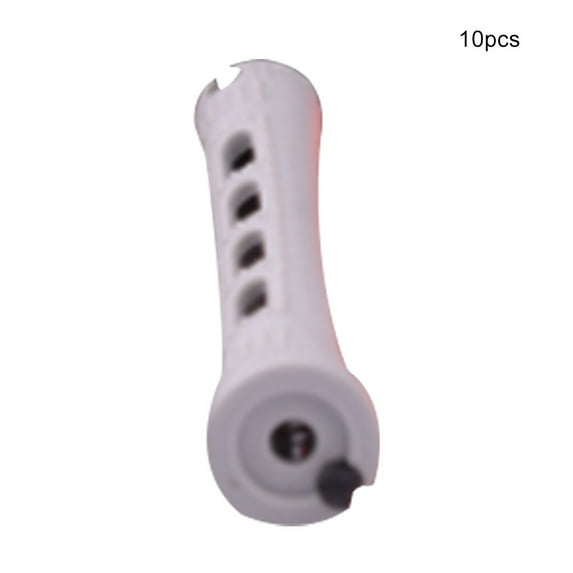 Women Hairdressing Long-time Service Great Quality Fool-style Operation Assorted Colors Hair Curler