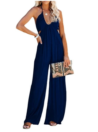 Halter 2025 top jumper