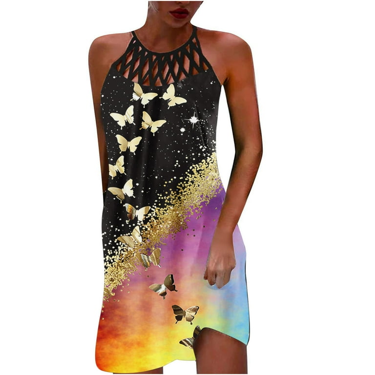 Very sun dresses hotsell