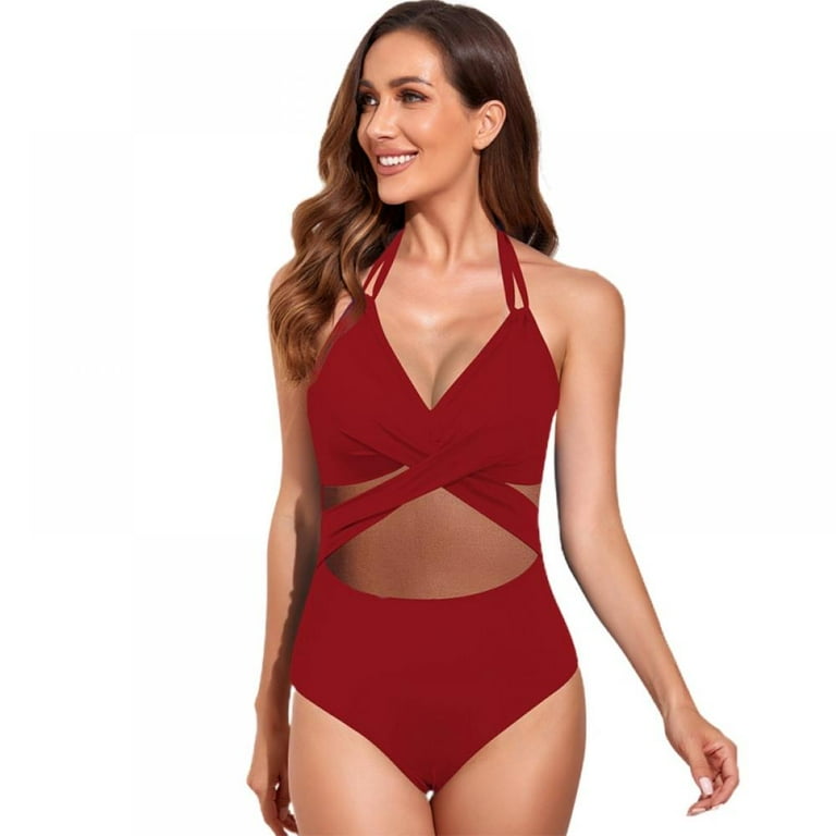 Body slimming swimwear new arrivals