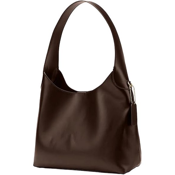 Women Handbag, Fashionable Single Shoulder Handheld Crossbodbag, Suitable for Shopping, Dating, and Traveling