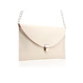 thumbnail image 1 of Women Handbag Female Shoulder Bags Envelope Clutch Crossbody Satchel Messenger, 1 of 6