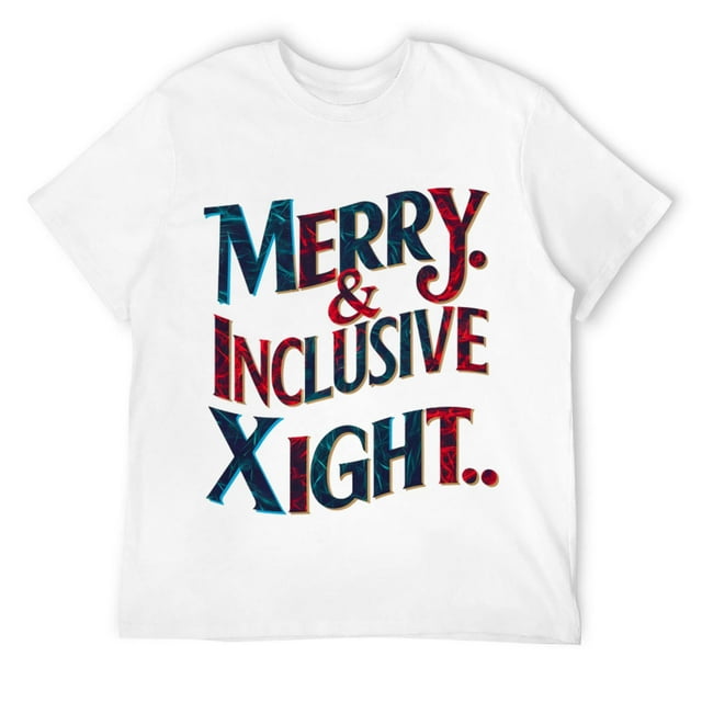 Women Handbag Leather Plaid Messenger bag Shoulder Small square package