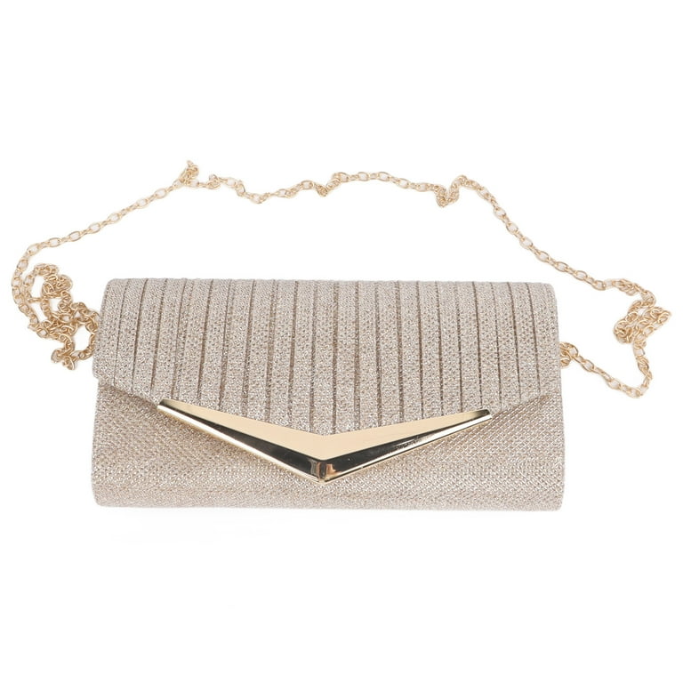 Clutch bags mr price new arrivals