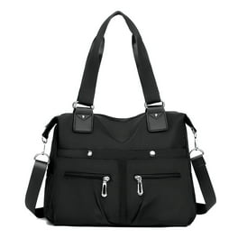【関税込★】 Sussex Nylon Crossbody バッグ Calvin Klein Sussex Nylon Top Zip Crossbody, Navy - Walmart.com