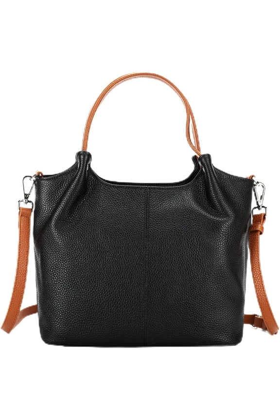 Women Handbags and Purses Designer Medium Tote Bag Fashion  Crossbody Satchel Hobo Bag