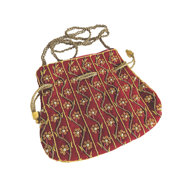 Indian Clutch Bags Women, Indian Women Handbags