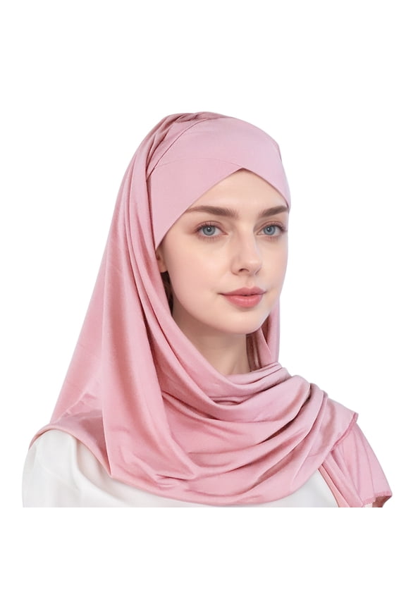 Women Hat Ruffle Cancer Chemo Turban Wrap Cap Scarf Shawl Aka Scarves Checke Scarf Grew Scarf Oriental Scarf Shawl Wraps for Women Dressy Womens And Plaid Large Silk Scarf for Hair Acrylic Shawls And