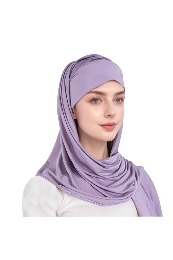 Women Hat Ruffle Cancer Chemo Turban Wrap Cap Scarf Shawl Aka Scarves Checke Scarf Grew Scarf Oriental Scarf Shawl Wraps for Women Dressy Womens And Plaid Large Silk Scarf for Hair Acrylic Shawls And