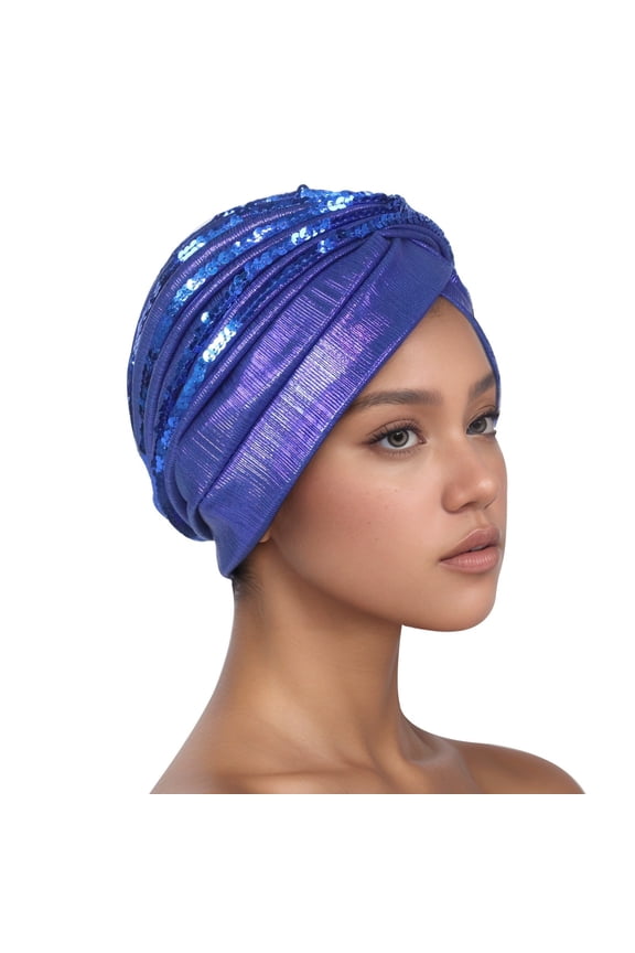 Women Hat Ruffle Cancer Chemo Turban Wrap Cap Scarf Shawl Thermal Hats for Women E Cold Rabbit Hat Furry Hats Men Trappers with Strap Ice Hat Cold Weather Hats for Men Big Hats Men Tapper