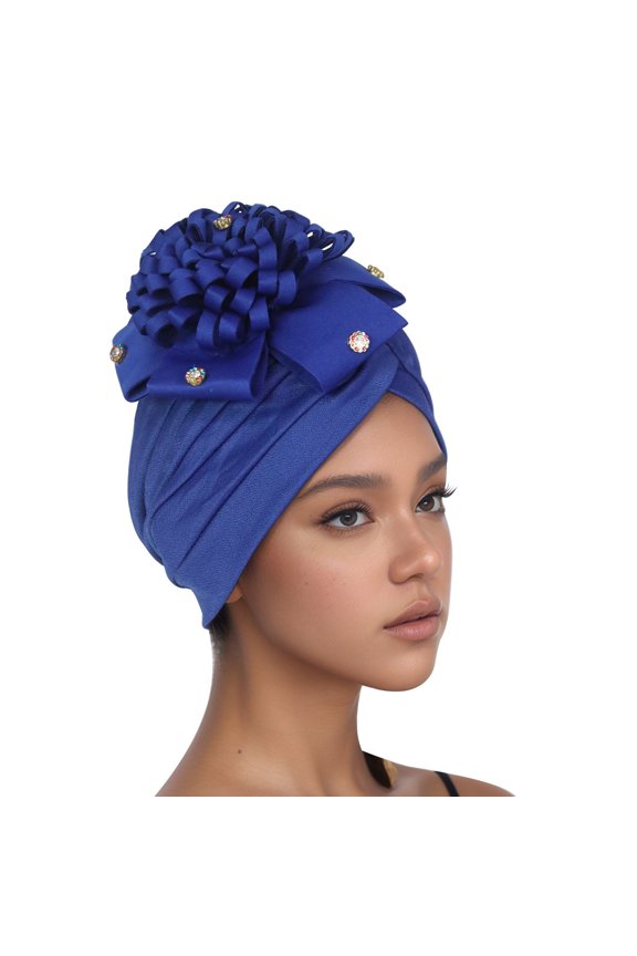 Women Hat Ruffle Cancer Chemo Turban Wrap Cap Scarf Shawl Gear Hat That's My Hat Rabbit Trapper Hat Trapper Hat Mens Trapper Hat Lumber Jacket Frock Baseball Cap Cold Weather Headgear for Men Head Hat