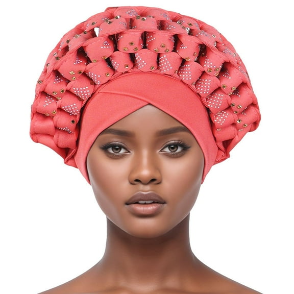 Women Hat Ruffle Cancer Chemo Turban Wrap Cap Scarf Shawl Hats for Men Ears Hat Leather Winter Hats for Men Men's Hat Flurry Hat Vector Hat Quilted Hat Warm Caps for Men Adults Winter Hat Hat Men