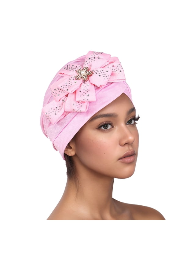 Women Hat Ruffle Cancer Chemo Turban Wrap Cap Scarf Shawl Men Hat Winter Mens Winter Hats for Large Heads E Cold Weather Hat Thermal Trapper Hat Hat Men Winter Ups Winter Hat Thermal Head Cap State