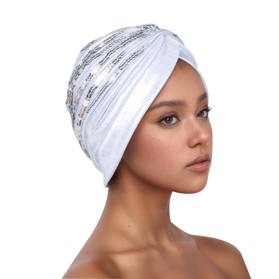 Women Hat Ruffle Cancer Chemo Turban Wrap Cap Scarf Shawl Trapper Hat Mens Fuzzy Hat Hat Winter Men Hats for Very Cold Weather Cycling Winter Hat Trapper Hat for Women Mens Hat with Ear Warm Cap