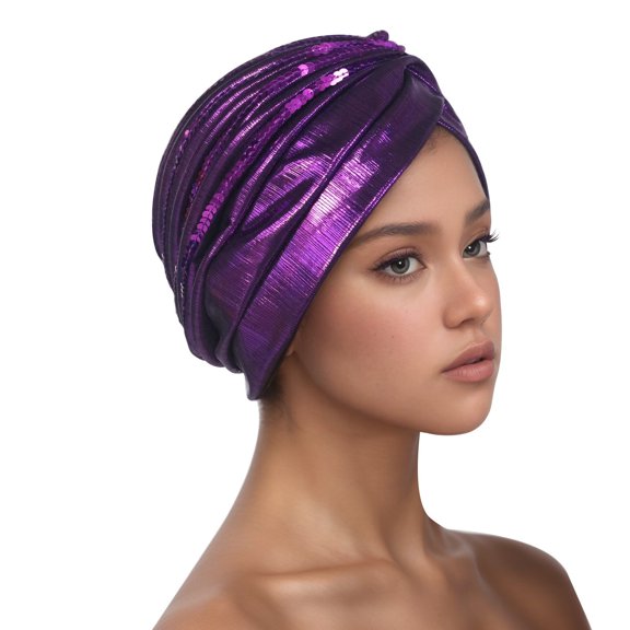 Women Hat Ruffle Cancer Chemo Turban Wrap Cap Scarf Shawl Trapper Hat Mens Fuzzy Hat Hat Winter Men Hats for Very Cold Weather Cycling Winter Hat Trapper Hat for Women Mens Hat with Ear Warm Cap