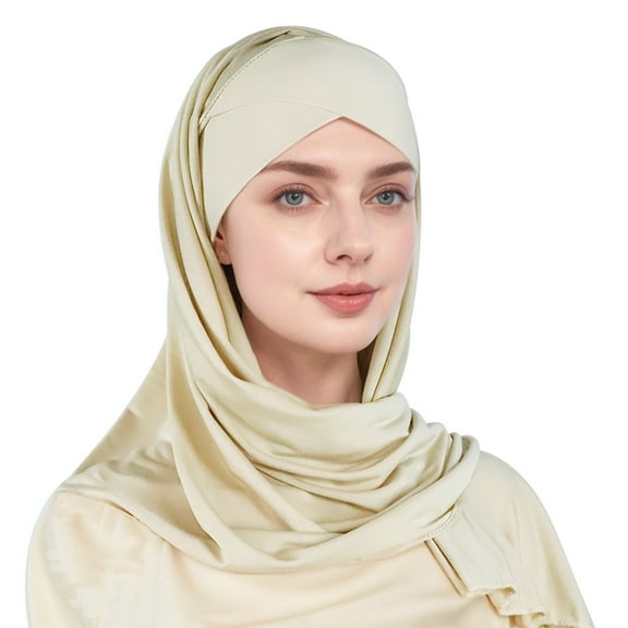 Women Hat Ruffle Cancer Chemo Turban Wrap Cap Scarf Shawl Petite Scarf Christmas Scarfs for Women Large Scarfs for Women Scarf Mens Knit Scarf Women Ladies Chiffon Scarves Snob Wrap Scarf with Ties