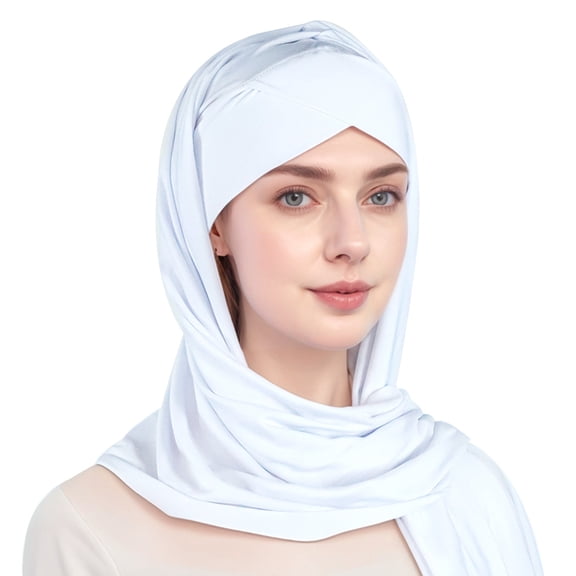 Women Hat Ruffle Cancer Chemo Turban Wrap Cap Scarf Shawl Petite Scarf Christmas Scarfs for Women Large Scarfs for Women Scarf Mens Knit Scarf Women Ladies Chiffon Scarves Snob Wrap Scarf with Ties