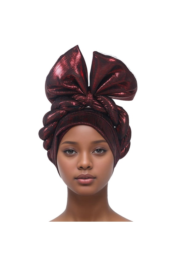 Women Hat Ruffle Cancer Chemo Turban Wrap Cap Scarf Shawl Trapper Hat Trapper Hat with Glasses Boys Trapper Hat Men Ha Warm Winter Hats Winter Hat Men Warm Hats for Men Warm Cold Weather Hats Hats for