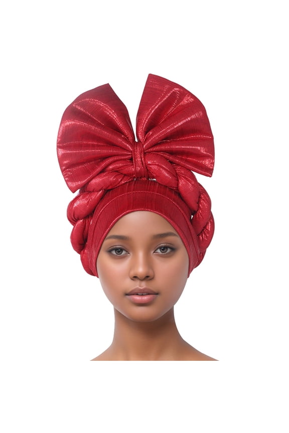 Women Hat Ruffle Cancer Chemo Turban Wrap Cap Scarf Shawl Winter Hat Winter Caps Thermal Trapper Hat Winter Hats for Men Nylon with Strap Men's Winter Hats Plaid Hat Boys Hat with Ear Covers Cape Cod