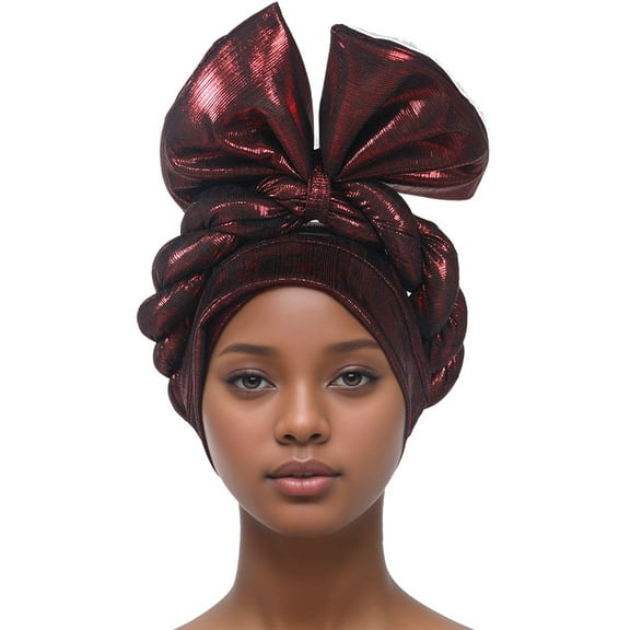 Women Hat Ruffle Cancer Chemo Turban Wrap Cap Scarf Shawl Winter Hat Winter Caps Thermal Trapper Hat Winter Hats for Men Nylon with Strap Men's Winter Hats Plaid Hat Boys Hat with Ear Covers Cape Cod