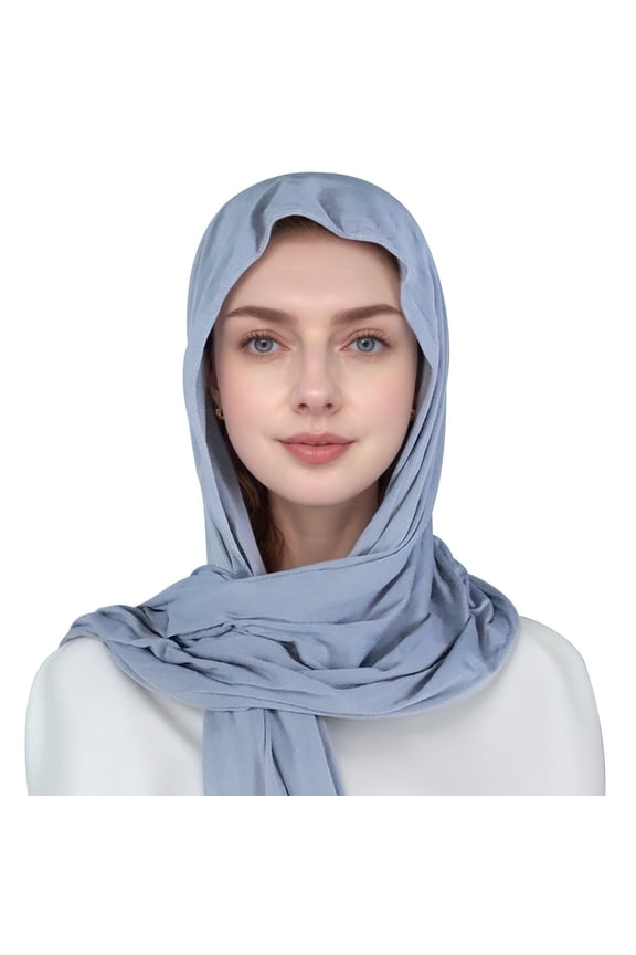 Women Hat Ruffle Cancer Chemo Turban Wrap Cap Scarf Shawl Womens And Plaid Silk Scarves Formal Scarf Satin Scarf Women Silk Hair Scarfs for Women Hijab Scarfs for Women Large Plaid Shawl And Blanket