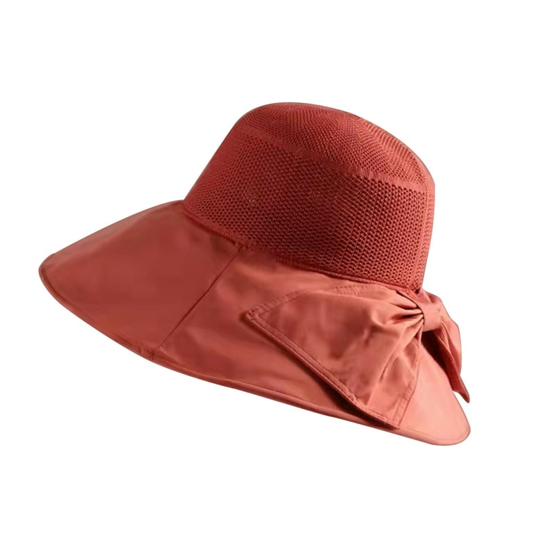 Hat brim material hotsell