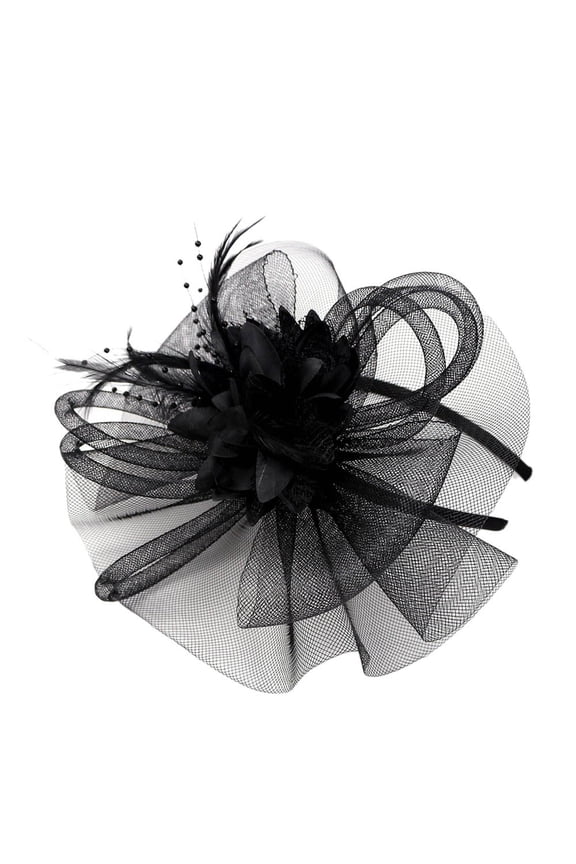 Women Hats Fashion Church Hats for Women 2025 Pink Fascinators for Women Church Hats for Women 2025 Elegant Hats for Women Fashionable Fancy Hats Kentucky Derby Hat Women's Fascinators