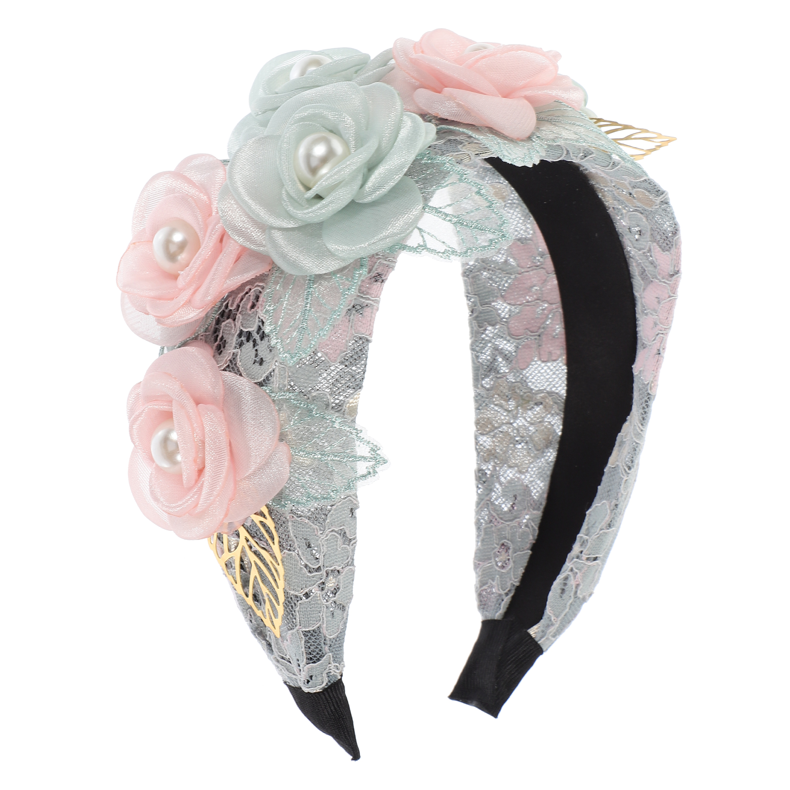 YeahiBaby Halbmaske 'Schweinchen' Rosa – Für Karneval, Halloween & Maskenbälle (EVA-Material)