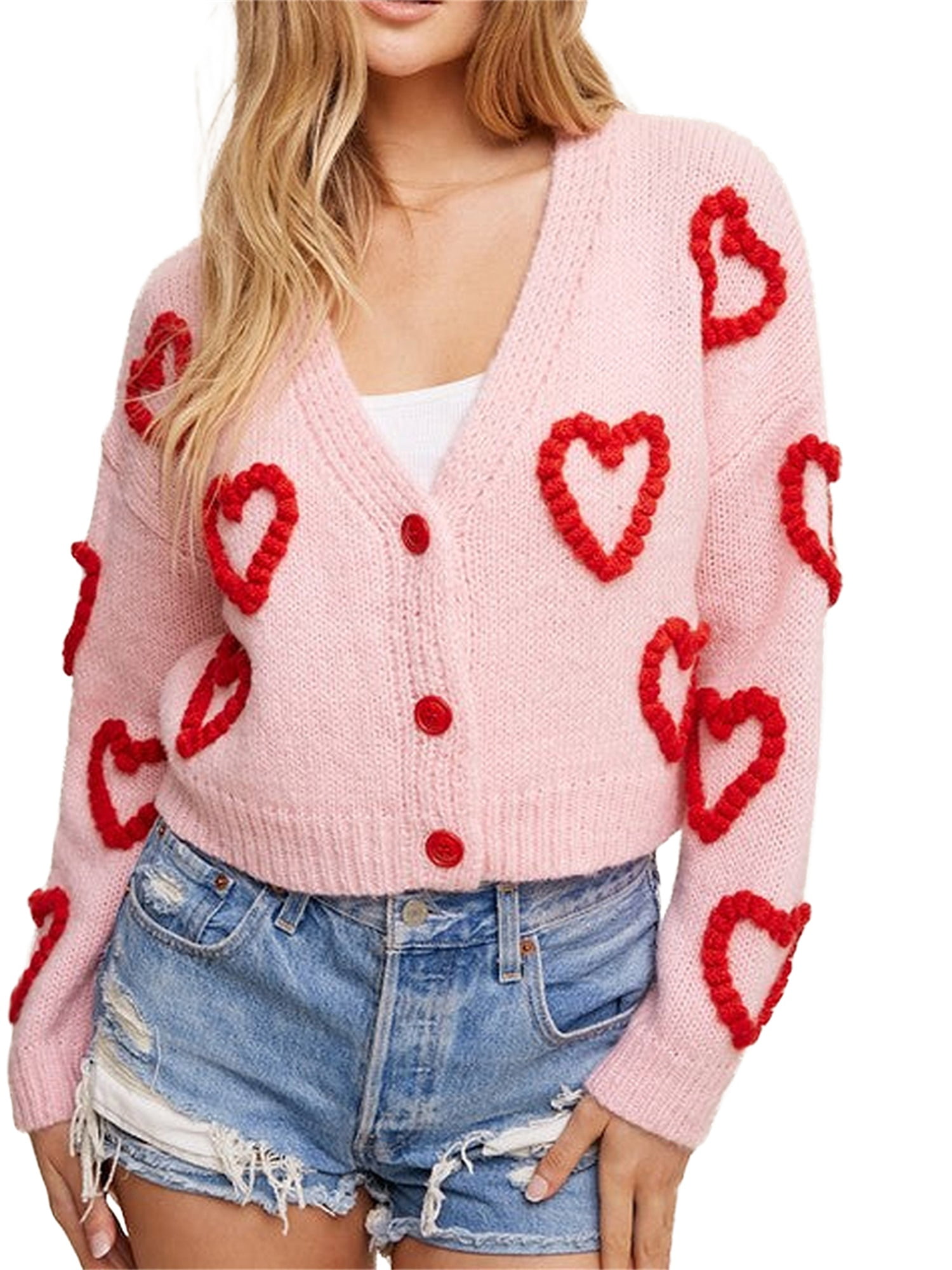 4th Of July Sweater Denim Supply Ralph Lauren American Flag