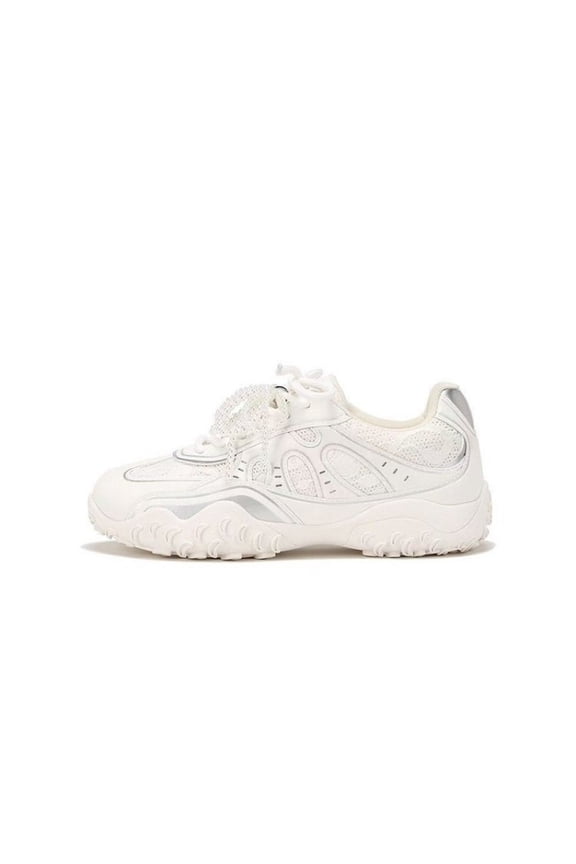 Women' Height-Increasing Sneakers Suitable for Height & Lift, Upper & Sole, Low-Top German Training Shoes, Retro Forrest Gump, - Casual Wear for,, Everyday Use, Women Shoes