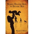 thumbnail image 1 of Women Helping Boys to Become Men, 1 of 1