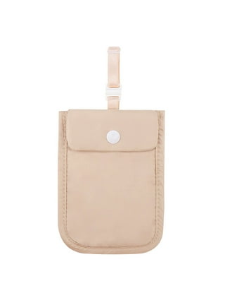 Bra money cheap holder