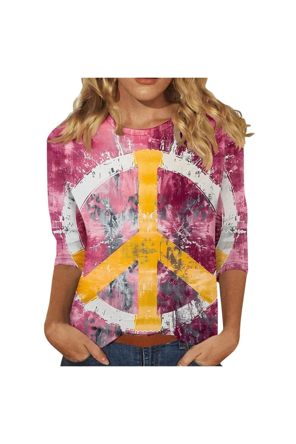 Women High Neck Knit Sweater Long Sleeve Boho Style Pullover Casual Autumn Winter Top