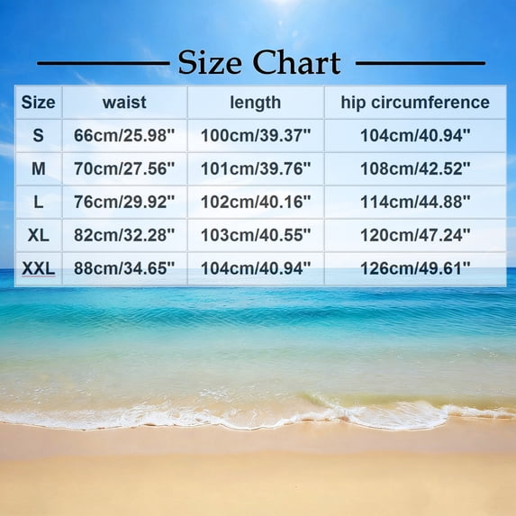 Women High Waist Chiffon Wide Leg Pant Loose Fit Flowy Palazzo Lightweight Long Trouser Slacks Culottes with Pocket