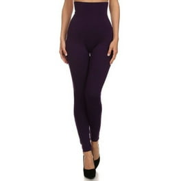 Control top leggings walmart discount