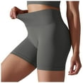 thumbnail image 1 of Women High Waist Tights Nylon Spandex for Fitness and Yoga, 1 of 8