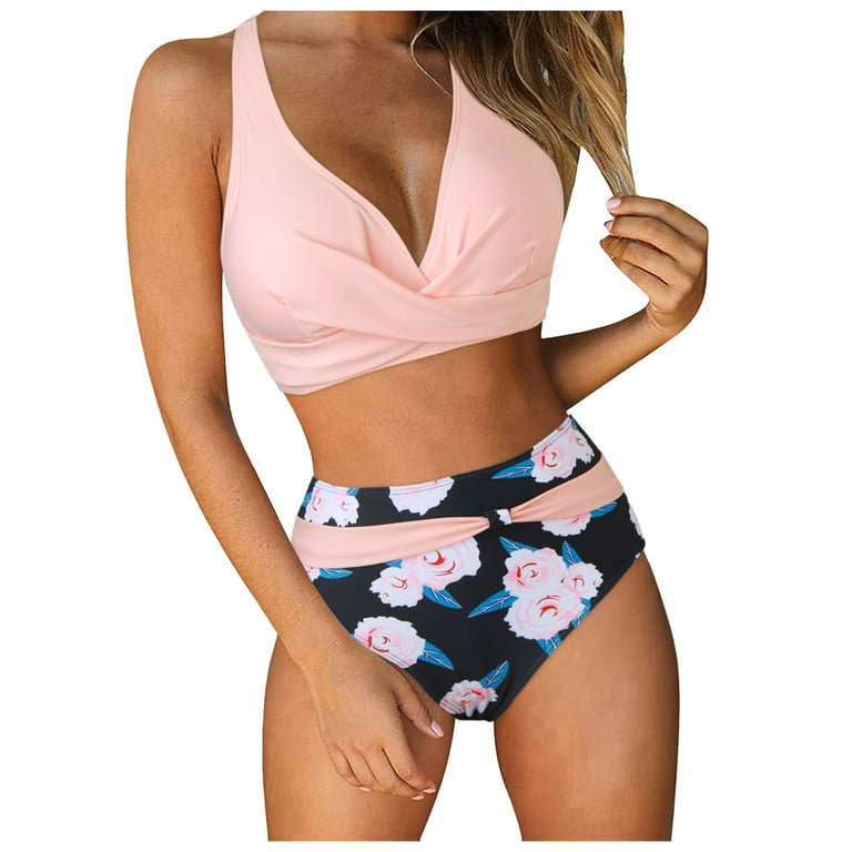 Extra small bathing suits for juniors sales