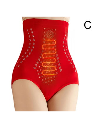 Newly Cross Compression Abs Shaping Pants Women Instantly FlattensTummy  Lifts Buttocks 19ing - AliExpress