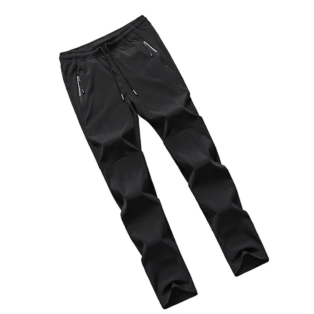 Women Hiking Pants Outdoor Waterproof Quickdry Hiking Leisure Quick