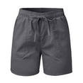 thumbnail image 1 of Women Hiking Shorts Golf Athletic Outdoor Quick Dry Workout Summer Water Shorts - Polyester, Stylish & Durable for All Seasons, 1 of 6