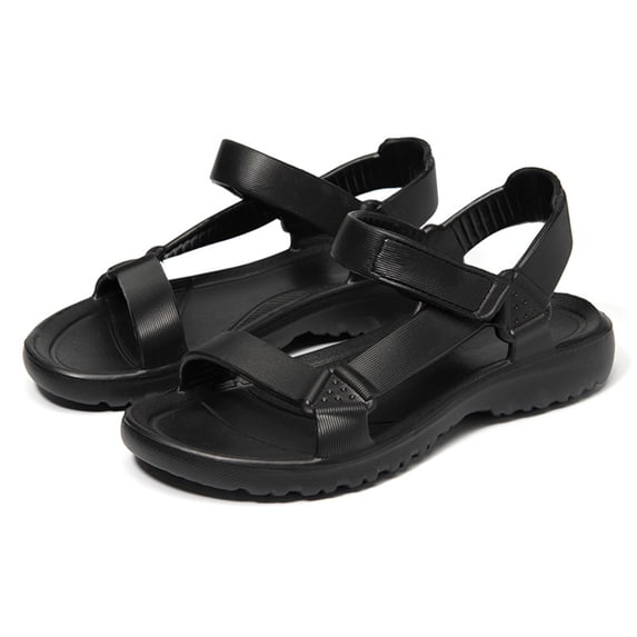 Women Hiking Sport Sandals Outdoor Walking Sandals Womens Comfort Arch Support Adjustable Athletic Water Sandals With Back Strap Lightweight Non Slip Open Toe Summer Shoes for Beach Sandals, 39