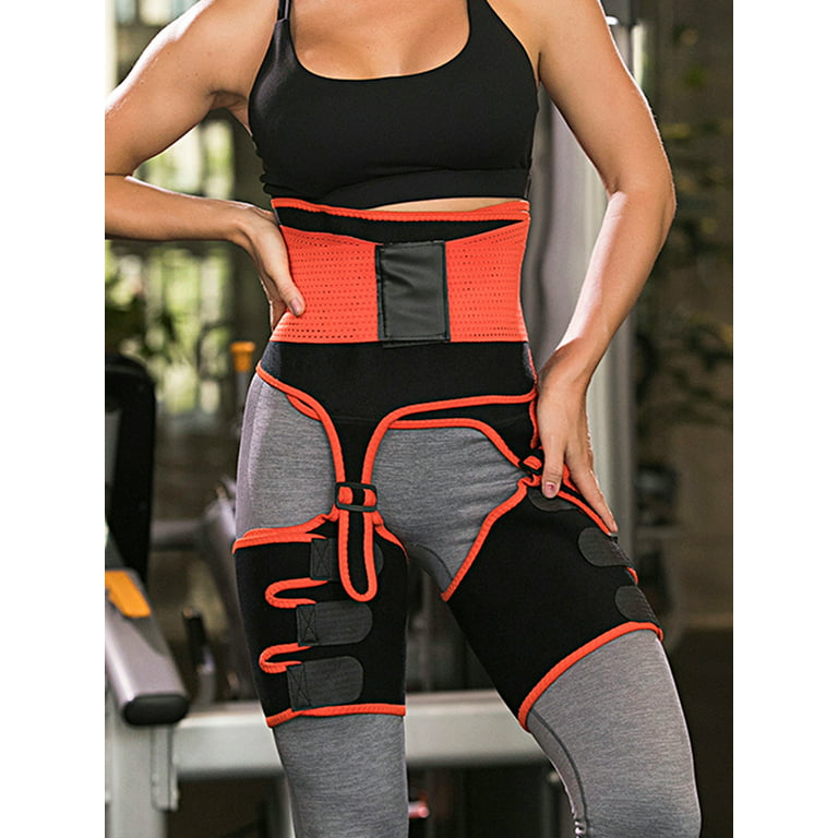 https://i5.walmartimages.com/seo/Women-Hips-Enhancer-Lift-Butt-Lifter-Shaper-High-Waist-Trainer-Thigh-Trimmers-Neoprene-Exercise-Shapewear-Trimmer-Belt-Body-Sport-Workout-Girdle_3ce79bf2-d2b1-492e-bb3d-4285e45a7305.f49c2378c444972ddd8ce28d31524ad1.jpeg?odnHeight=768&odnWidth=768&odnBg=FFFFFF