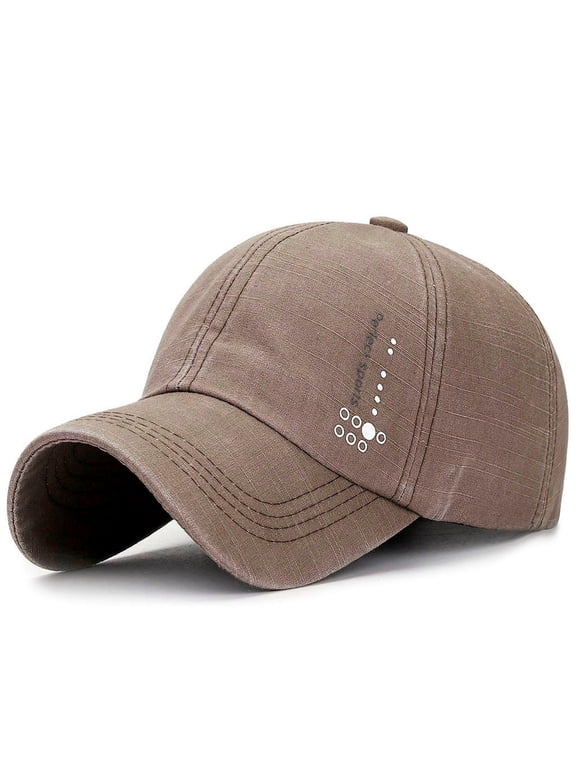 Women Hollow Mesh Open Back Ponytail Visor Cap Adjustable Light Summer Cycling Running Sunscreen Headwear
