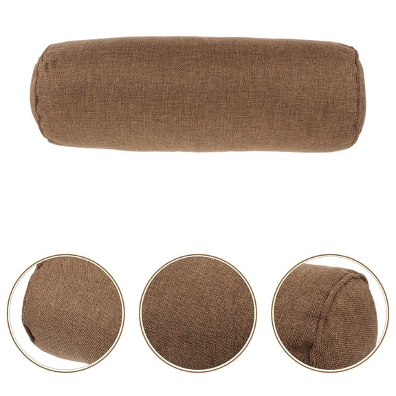 FOLOYORI Yoga Pillow for Exercise 1Pack