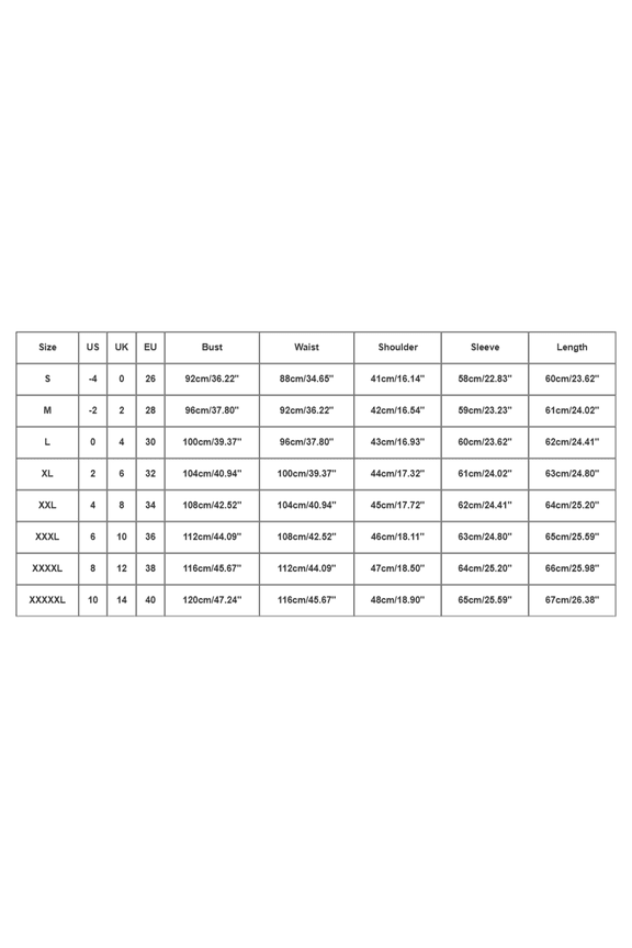 Women Hooded Sweater Coat Winter Warm Wool Zipper Coat Coat Outwear