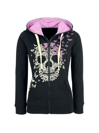 Victoria Secret Pink Jackets Hoodies