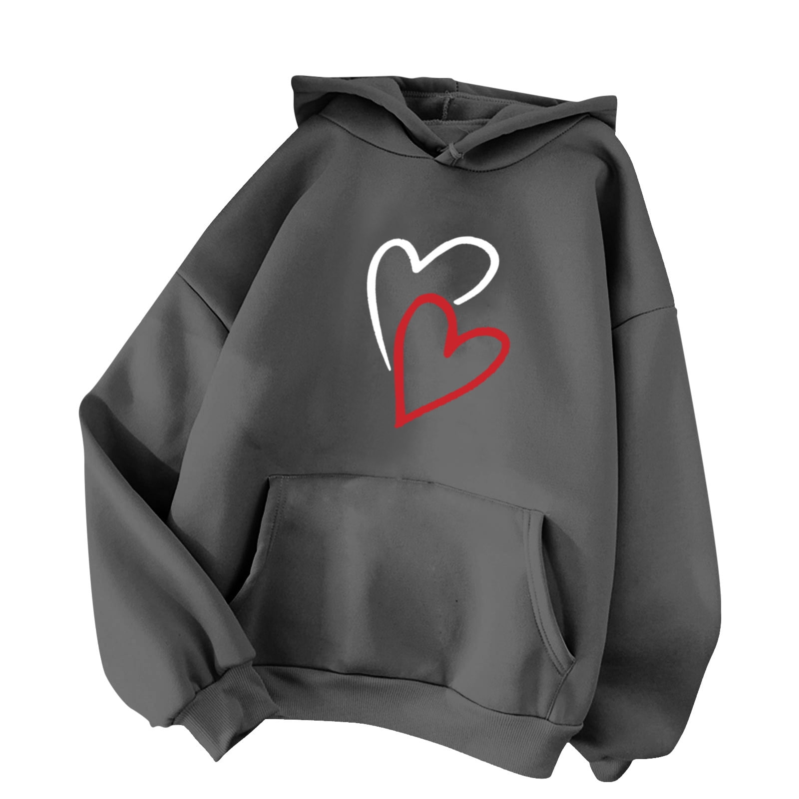 Funny slogan hoodies shop