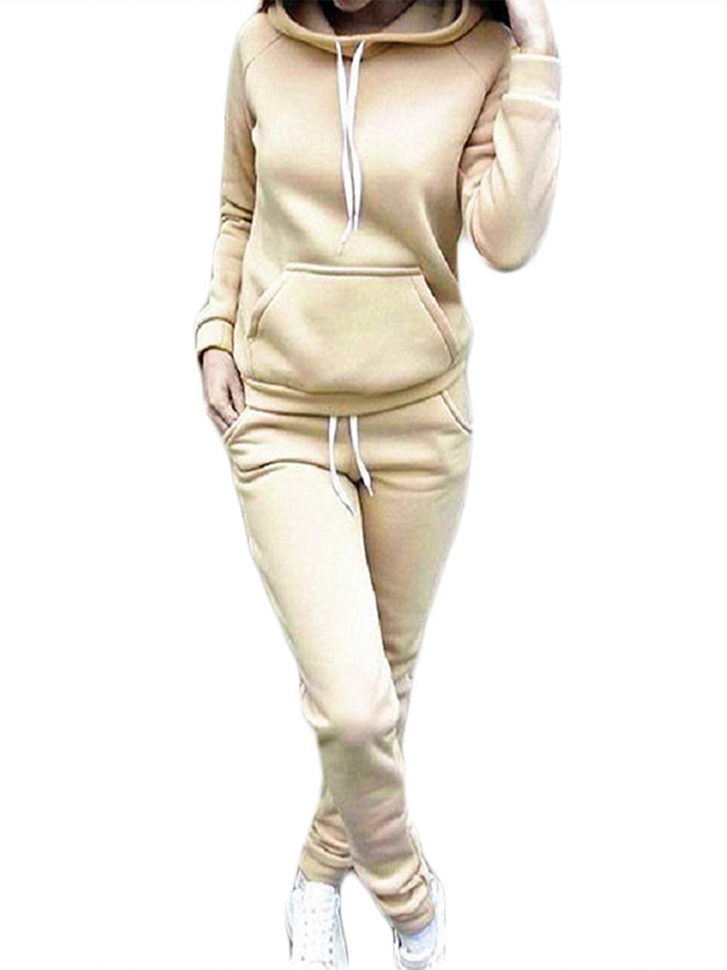 Women's sports hoodies sale sale